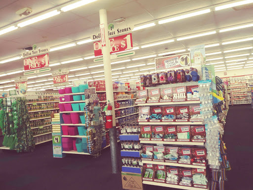 Dollar Store «Dollar Tree», reviews and photos, 17440 Colima Rd, Rowland Heights, CA 91748, USA