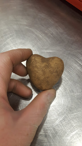 Food Bank «Northern Illinois Food Bank», reviews and photos