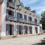 Photo n° 1 de l'avis de Fa.a fait le 28/07/2022 à 18:25 pour DOMAINE DE DONY à Ornacieux-Balbins