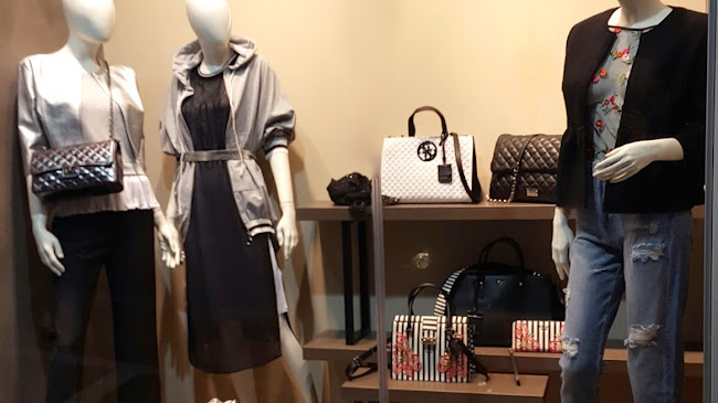 Αριθμός τηλεφώνου Gallé jeans