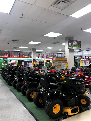 Department Store «Sears», reviews and photos, 1305 Airline Rd, Corpus Christi, TX 78412, USA