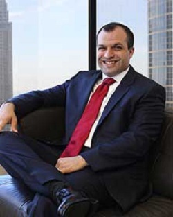 Family Law Attorney «Land Legal Group Family & Divorce Law Firm», reviews and photos