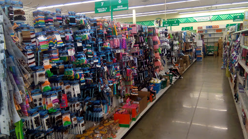 Dollar Tree