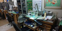 アトリエキノコ