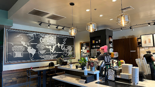 Starbucks image