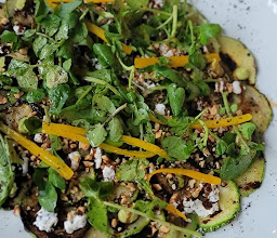 Otilia [Restaurante Bar] photo