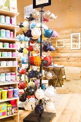 Hardware Store «Ace Hardware of University Hills», reviews and photos, 2500 S Colorado Blvd, Denver, CO 80222, USA