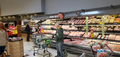 Grocery Store «Stop & Shop», reviews and photos, 760 Villa Ave, Fairfield, CT 06824, USA