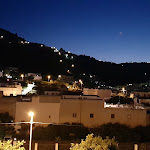 Photo n°2 de l'avis de Dirk.. fait le 05/07/2019 à 09:17 sur le  Arciduca Grand Hotel à Lipari