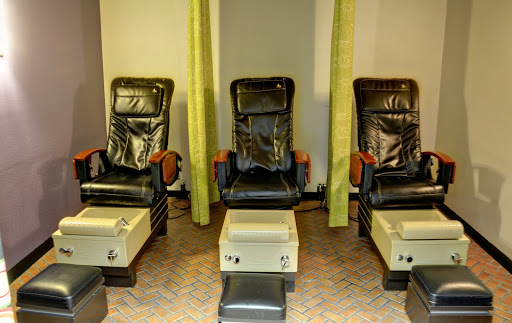 Beauty Salon «Contempo Salon Spa», reviews and photos, 3343 Hillcrest Rd, Dubuque, IA 52002, USA