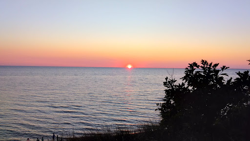 Golf Club «Grand Haven Golf Club», reviews and photos, 17000 Lincoln St, Grand Haven, MI 49417, USA