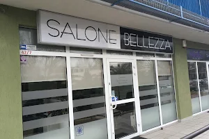 Salone Bellezza image