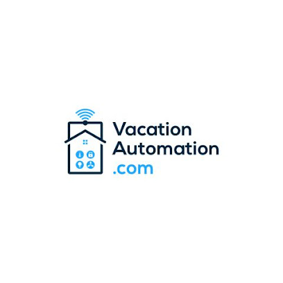 Vacation Automation