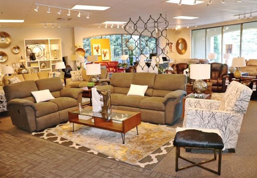 Furniture Store «La-Z-Boy Furniture Galleries», reviews and photos, 2921 S Hurstbourne Pkwy, Louisville, KY 40220, USA