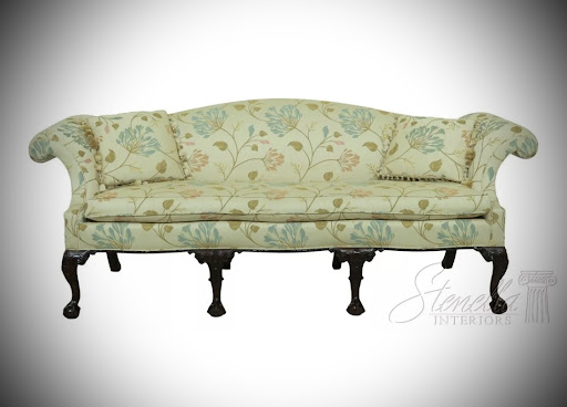 Furniture Store «Stenella Antiques», reviews and photos, 104 S 2nd St, Perkasie, PA 18944, USA