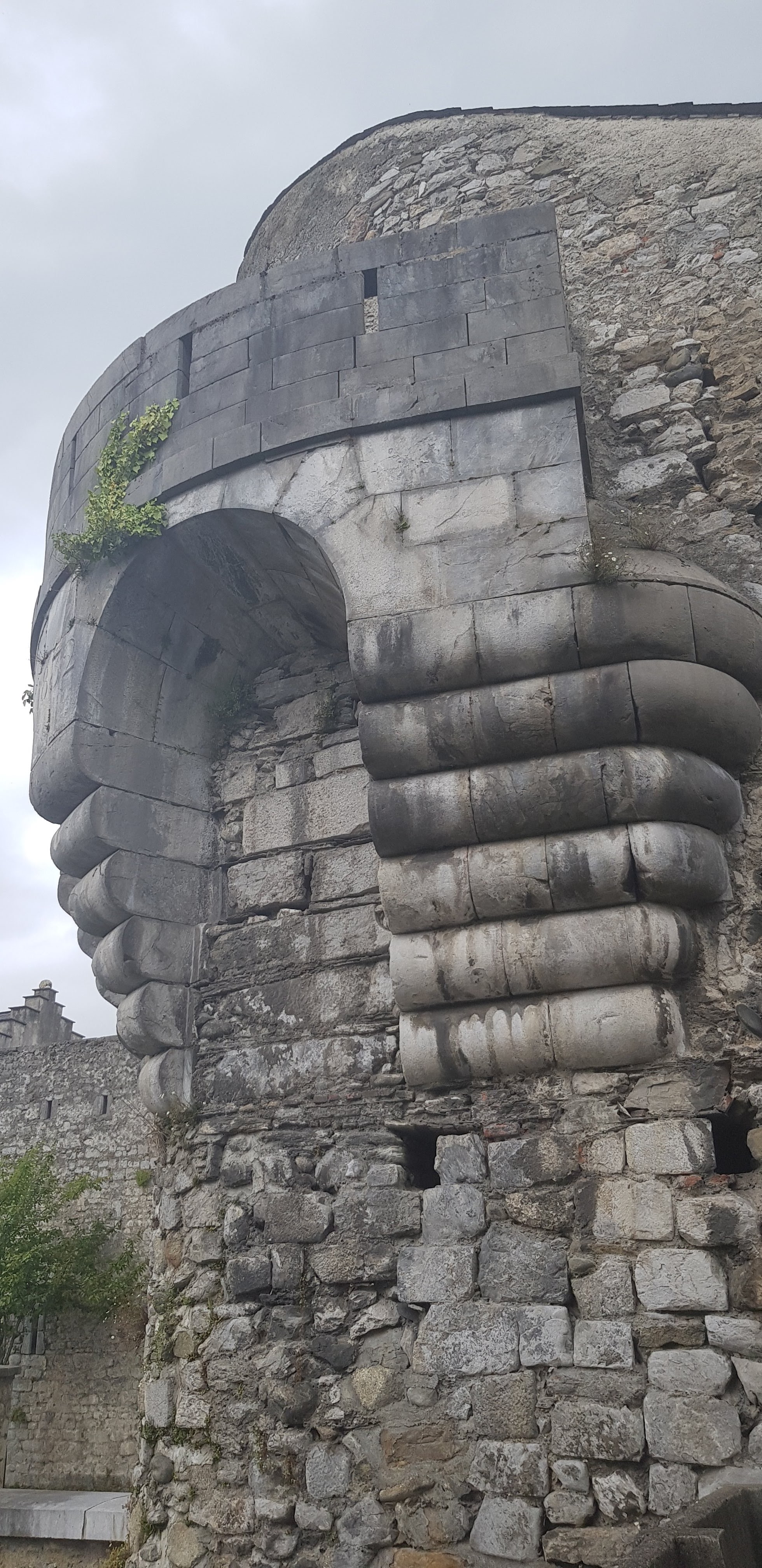 Photo n° 22 de l'avis de Patrick.e fait le 22/08/2018 à 09:02