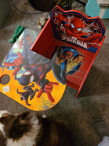 Thrift Store «Value Village», reviews and photos, 12060 SW Main St, Tigard, OR 97223, USA