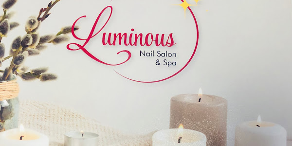 Luminous Nails & Spa