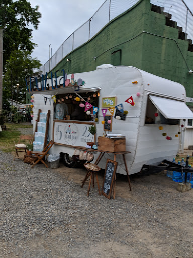 Fairground «Clarke County Ruritan Fairgrounds», reviews and photos, 890 W Main St, Berryville, VA 22611, USA