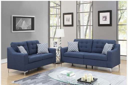 Furniture Store «Price Busters Discount Furniture», reviews and photos, 1815 Pulaski Hwy, Edgewood, MD 21040, USA