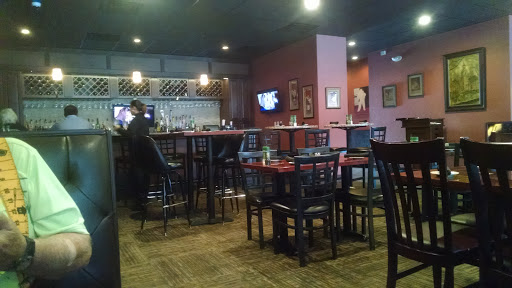 Caterer «Mesa de Notte», reviews and photos, 2436 E Silver Springs Blvd, Ocala, FL 34470, USA