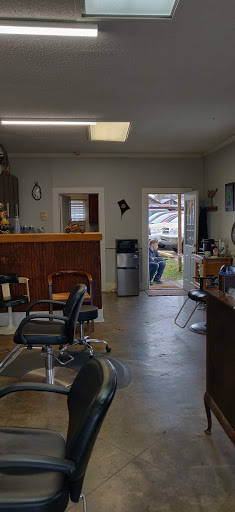 Hair Salon «Brocato Hair Salon», reviews and photos, 3213 Perkins Rd, Baton Rouge, LA 70808, USA