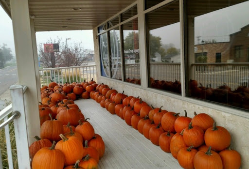 Insurance Agency «Allstate Insurance Agent: Sniezek Group Agency», reviews and photos