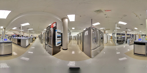 Department Store «Sears», reviews and photos, 2700 Miamisburg Centerville Rd, Dayton, OH 45459, USA