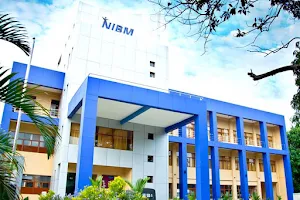 National Institute of Business Management (NIBM) Kurunegala Centre image