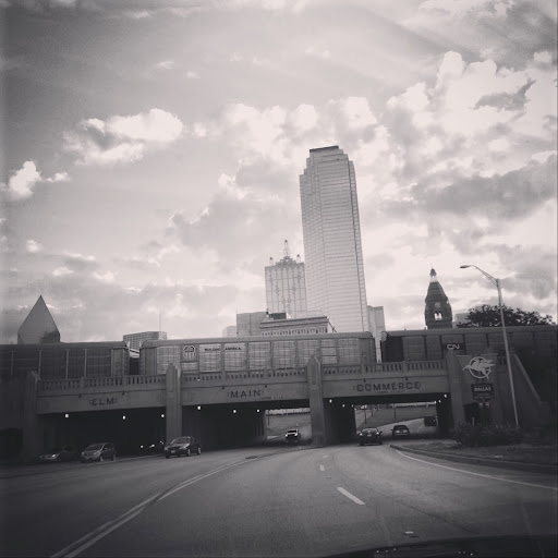 Marketing Agency «Agency Entourage», reviews and photos, 7700 John W. Carpenter Fwy, Dallas, TX 75247, USA