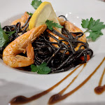 Photo n°1 de l'avis de Kerstin.o fait le 18/02/2020 à 21:46 sur le  Caprice à Ponta do Sol