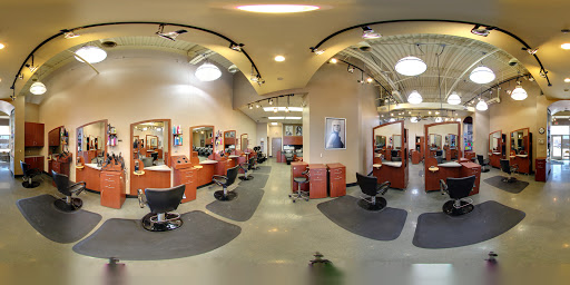 Beauty Salon «Andrew Marke Salon Inc», reviews and photos, 21493 21 Mile Rd, Macomb, MI 48044, USA