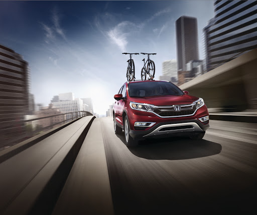 Auto Parts Store «Union Park Honda», reviews and photos, 1704 Pennsylvania Ave, Wilmington, DE 19806, USA