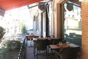 Cafeteria Nardi image