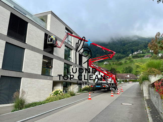 Gardiweg 1, 6423 Schwyz, Schweiz