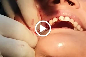 Mera Dental Clinic image