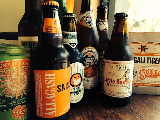 Cheese Shop «Cheese+Wine», reviews and photos, 720 Monroe St, Hoboken, NJ 07030, USA