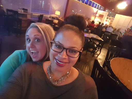 Wine Bar «Wine Market», reviews and photos, 2051 Gause Blvd E, Slidell, LA 70461, USA