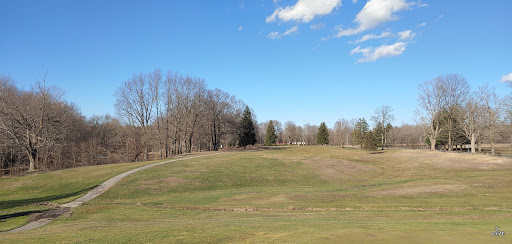 Golf Course «Bronzwood Golf Club», reviews and photos, 9645 Kinsman Pymatuning Rd, Kinsman, OH 44428, USA