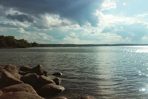Lake Pleshcheyevo image