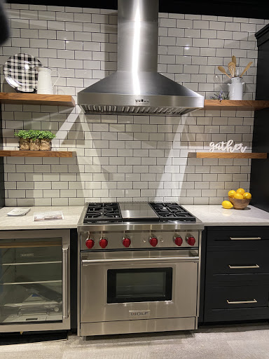 Appliance Store «Martin Appliance», reviews and photos, 308 W Penn Ave, Cleona, PA 17042, USA