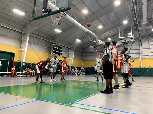 Park «Meadowbrook Park», reviews and photos, 5001 Meadowbrook Ln, Ellicott City, MD 21043, USA