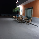 Photo n°1 de l'avis de Cosimo.e fait le 16/07/2018 à 23:56 sur le  Miramare B&B Ristorante à San Pietro In Bevagna