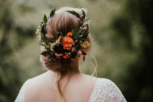 Florist «Flora», reviews and photos, 428 Haywood Rd B, Asheville, NC 28806, USA