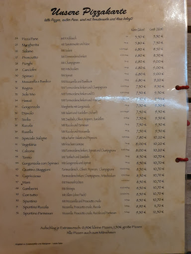 Küçük Resim 1
