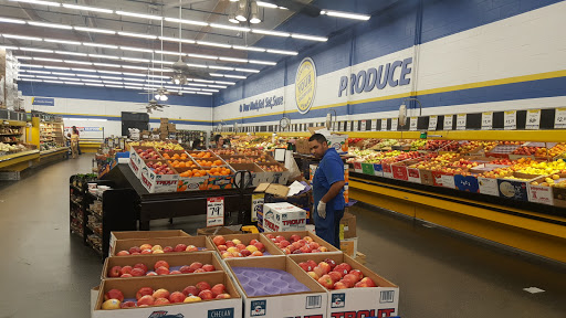 Supermarket «FoodMaxx», reviews and photos, 30073 Industrial Pkwy SW, Hayward, CA 94544, USA