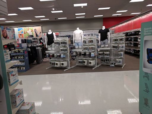 Department Store «Target», reviews and photos, 15560 Pilot Knob Rd, Apple Valley, MN 55124, USA