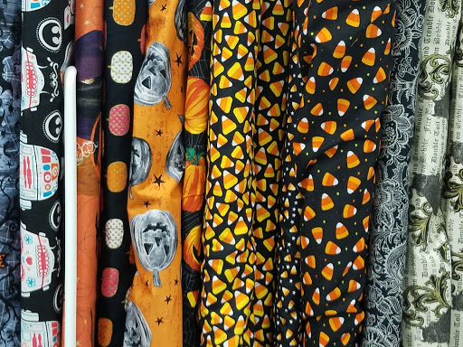 Fabric Store «Jo-Ann Fabrics and Crafts», reviews and photos, 4005 SW 117th Ave, Beaverton, OR 97005, USA