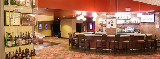 Movie Theater «Landmark Theatres Bethesda Row Cinema», reviews and photos, 7235 Woodmont Ave, Bethesda, MD 20814, USA