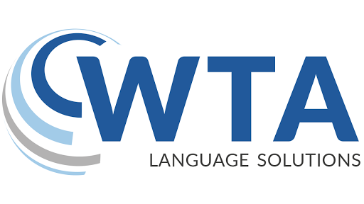 WTA LANGUAGE SOLUTIONS -Agencia Traducción Madrid